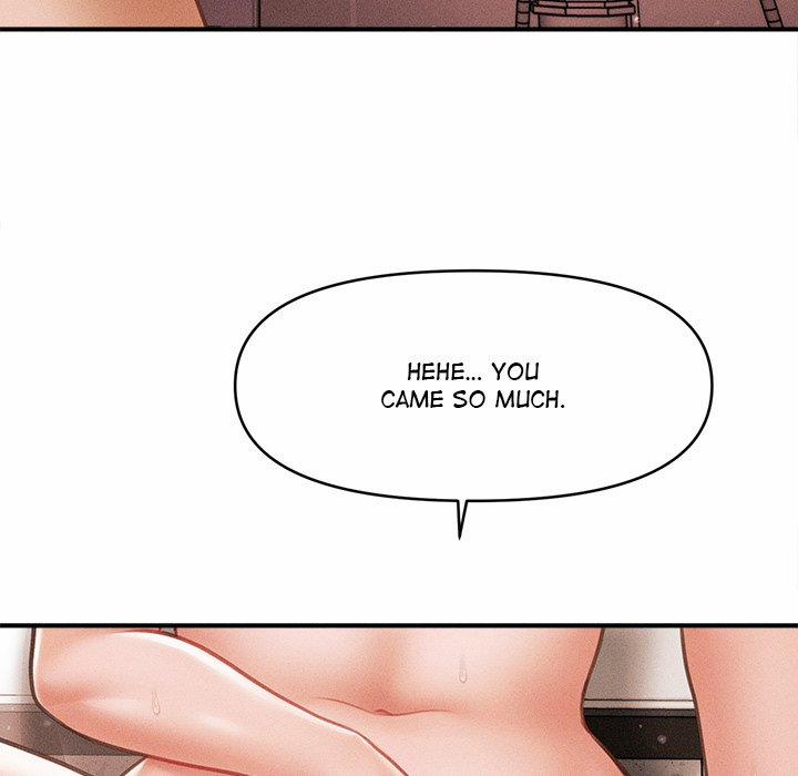 The Chairman’s Secret Son 11 trang 44