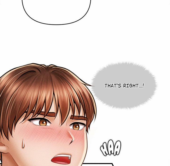 The Chairman’s Secret Son 11 trang 46