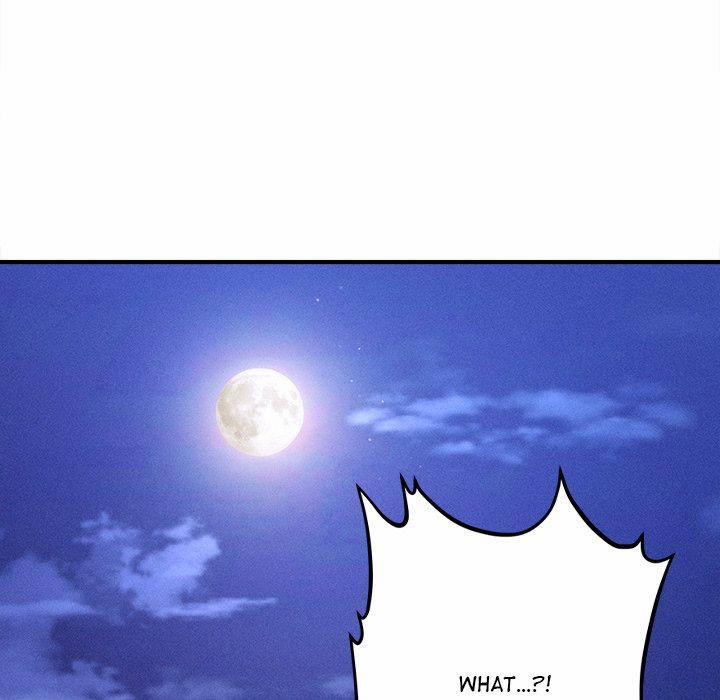 The Chairman’s Secret Son 11 trang 55