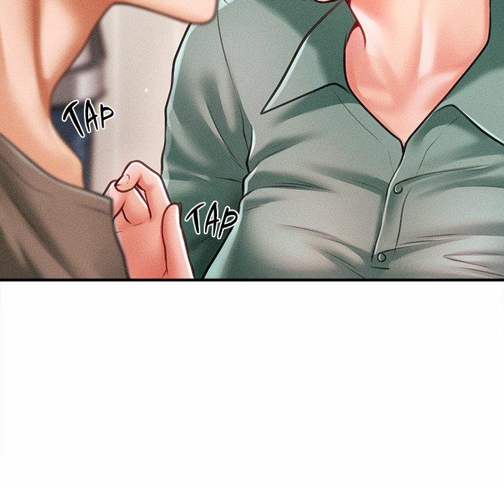 The Chairman’s Secret Son 11 trang 67