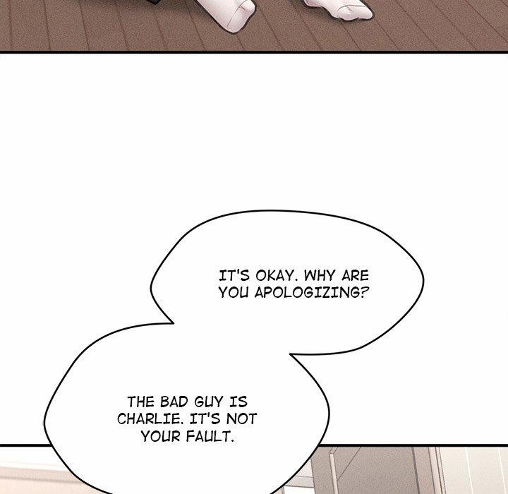 The Chairman’s Secret Son 11 trang 70