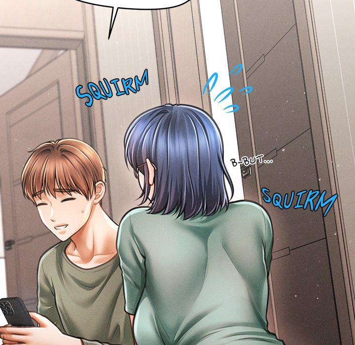 The Chairman’s Secret Son 11 trang 71