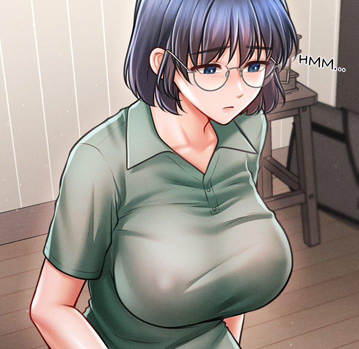 The Chairman’s Secret Son 11 trang 76