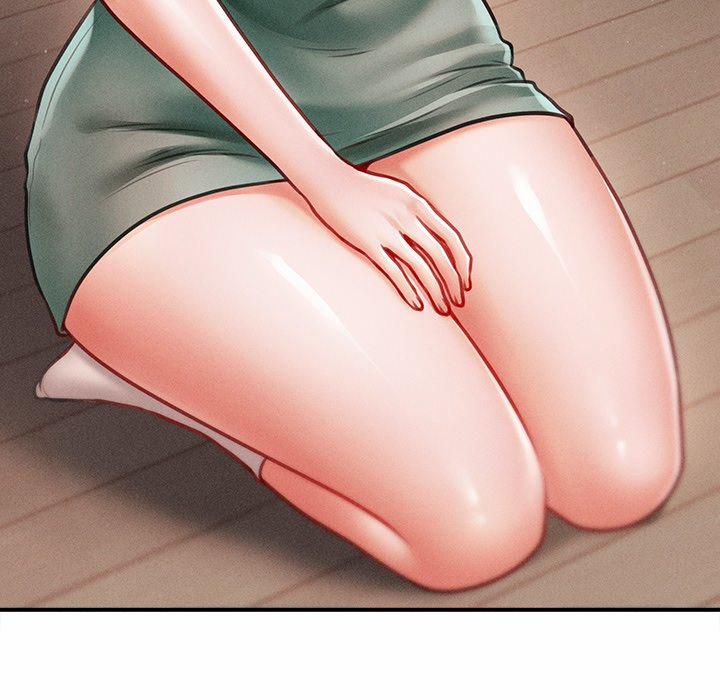 The Chairman’s Secret Son 11 trang 77