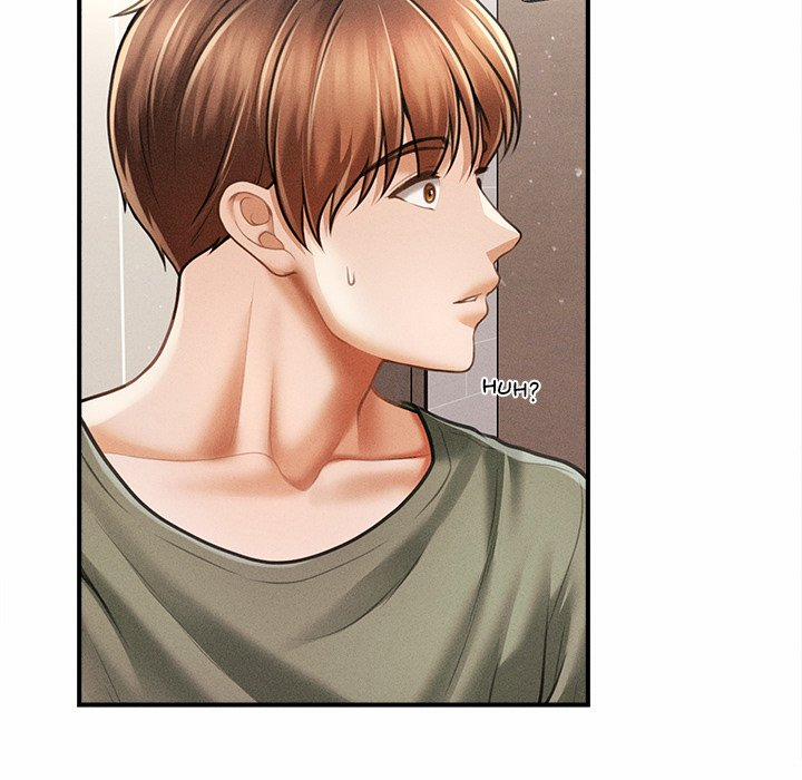 The Chairman’s Secret Son 11 trang 79