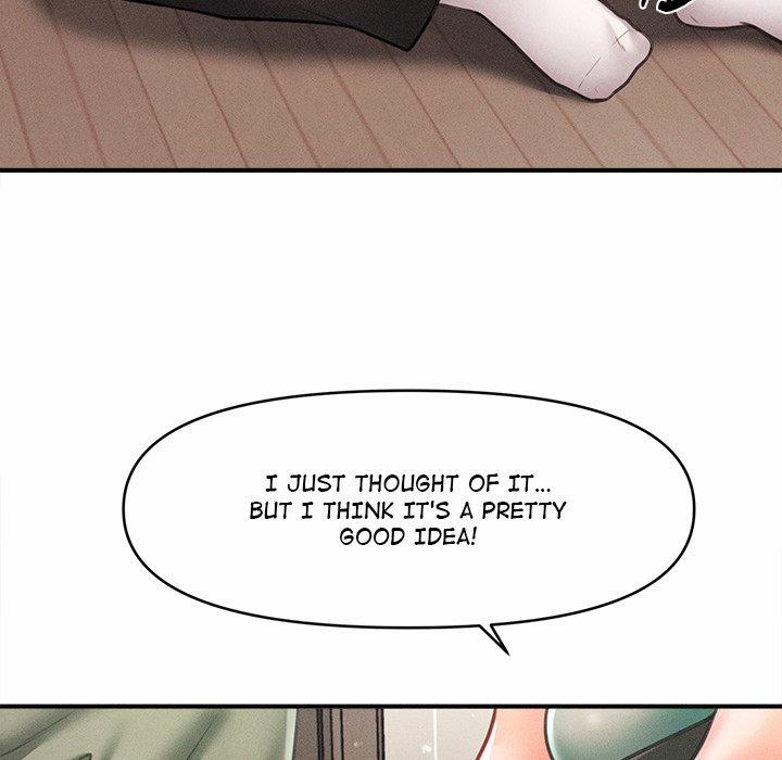 The Chairman’s Secret Son 11 trang 82