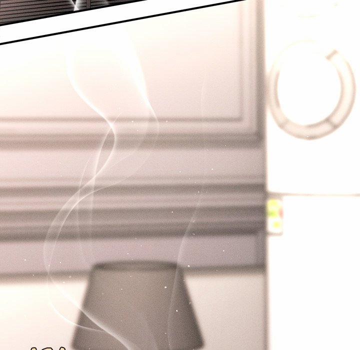 The Chairman’s Secret Son 11 trang 95