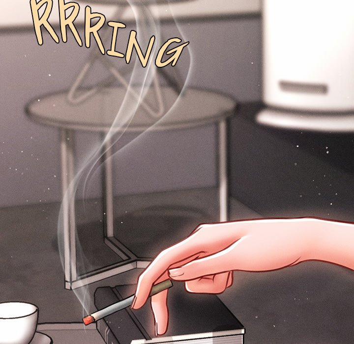 The Chairman’s Secret Son 11 trang 96