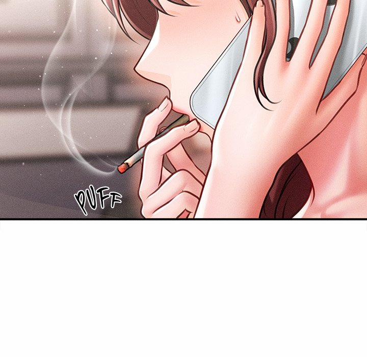 The Chairman’s Secret Son 11 trang 98