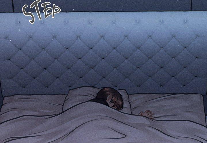 The Chairman’s Secret Son 12 trang 1