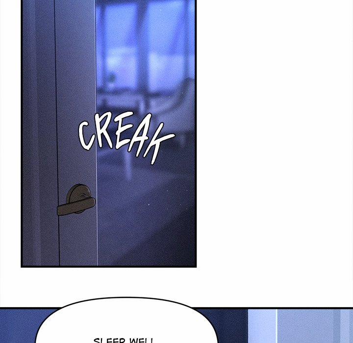 The Chairman’s Secret Son 12 trang 100