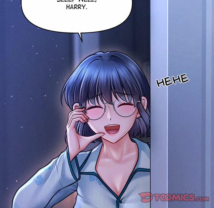 The Chairman’s Secret Son 12 trang 101