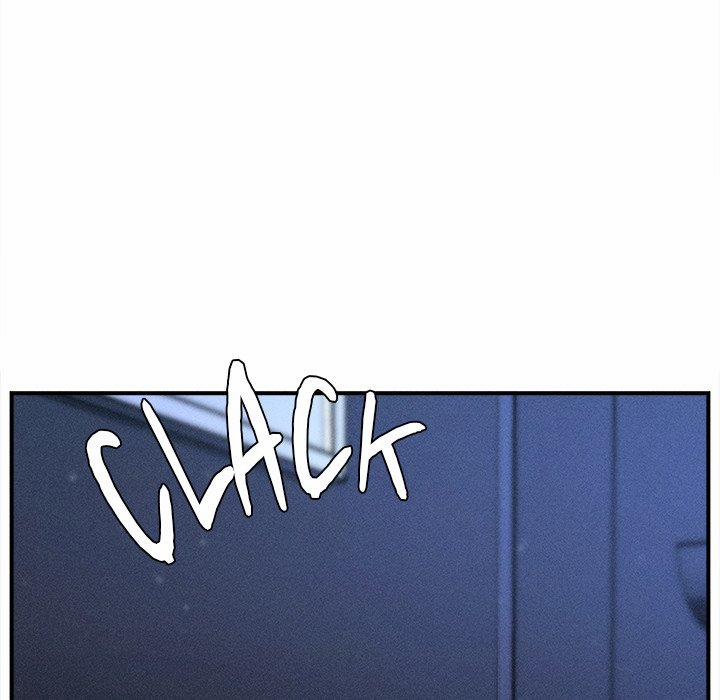 The Chairman’s Secret Son 12 trang 103