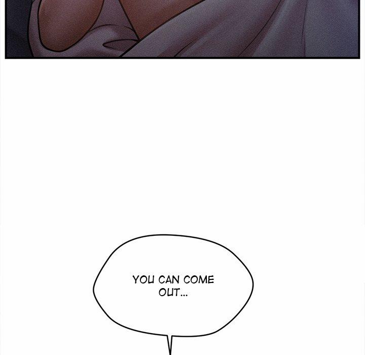 The Chairman’s Secret Son 12 trang 105