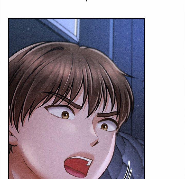 The Chairman’s Secret Son 12 trang 106