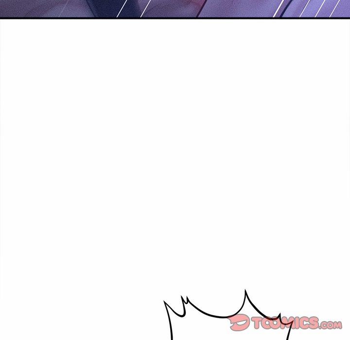 The Chairman’s Secret Son 12 trang 110