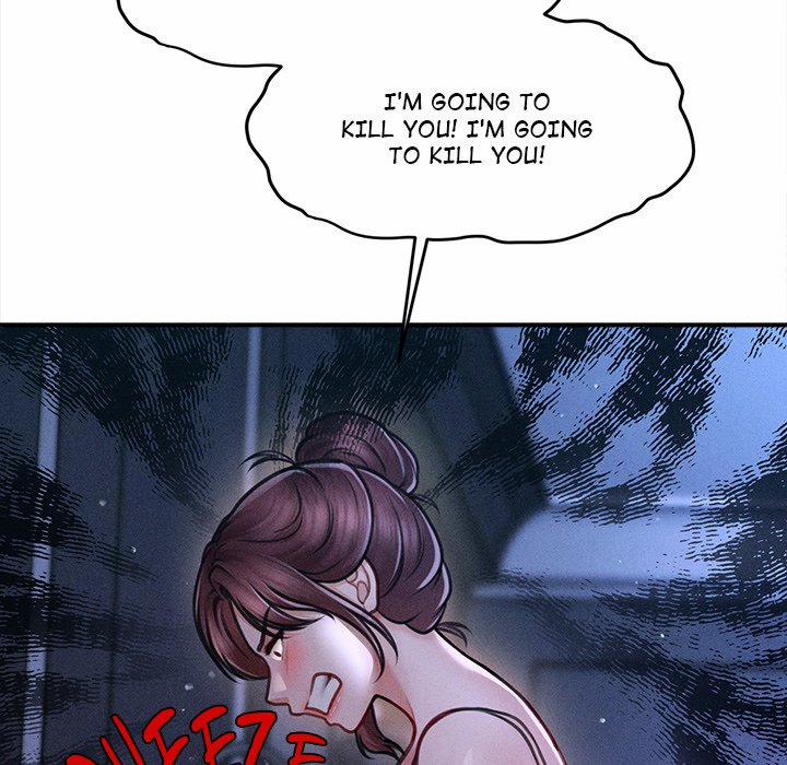 The Chairman’s Secret Son 12 trang 113