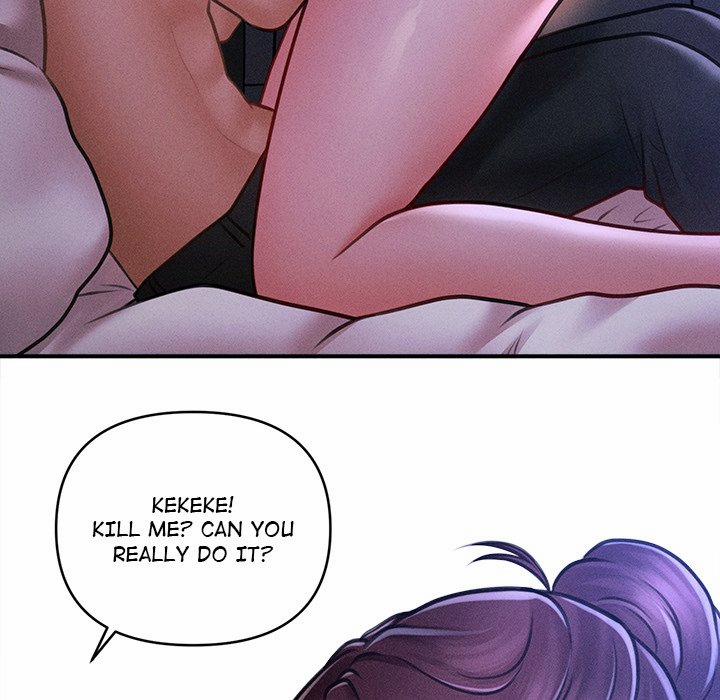 The Chairman’s Secret Son 12 trang 115