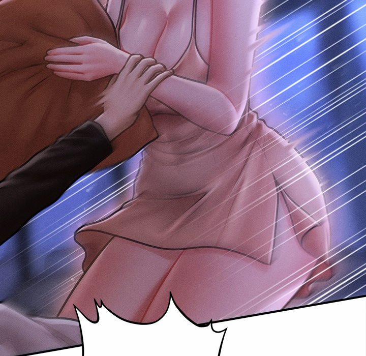 The Chairman’s Secret Son 12 trang 12