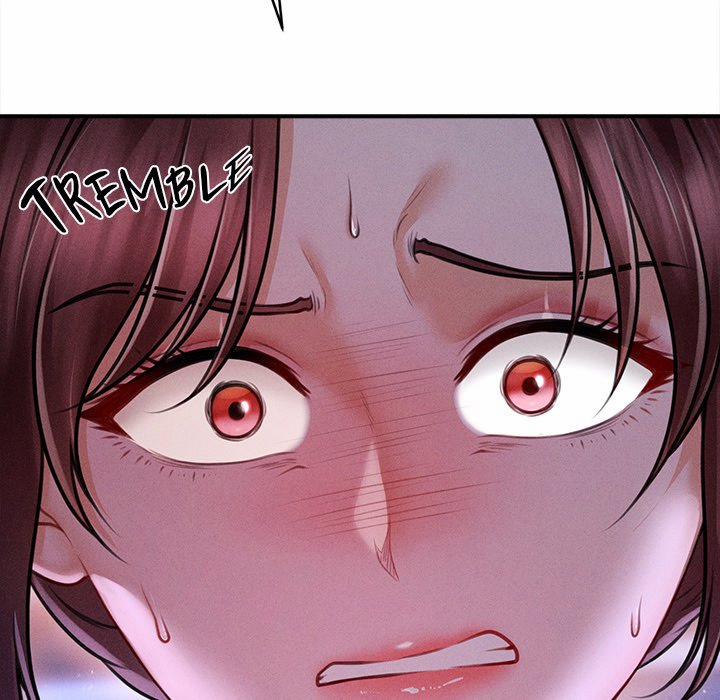 The Chairman’s Secret Son 12 trang 122