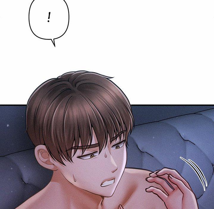 The Chairman’s Secret Son 12 trang 124