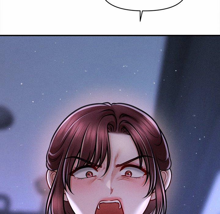 The Chairman’s Secret Son 12 trang 129