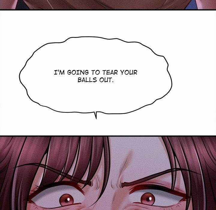 The Chairman’s Secret Son 12 trang 131