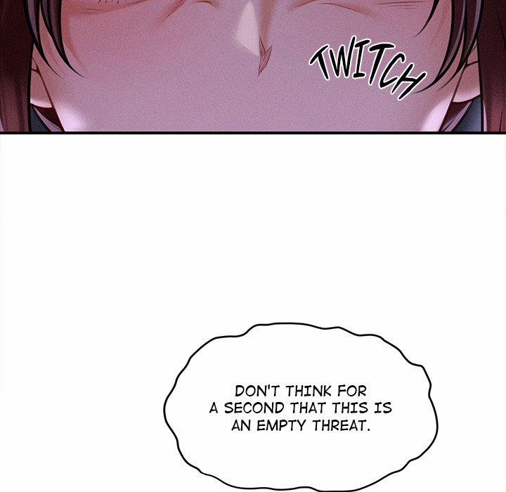 The Chairman’s Secret Son 12 trang 132