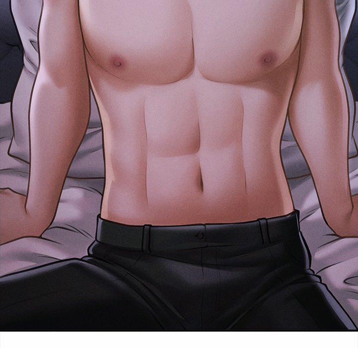 The Chairman’s Secret Son 12 trang 134