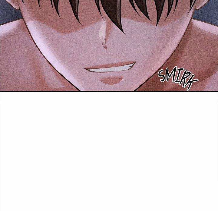 The Chairman’s Secret Son 12 trang 136