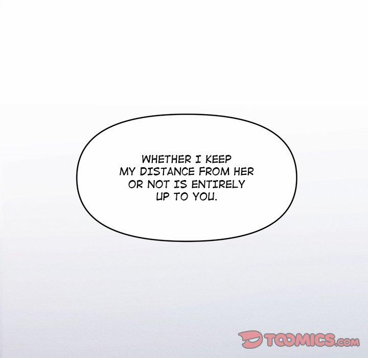 The Chairman’s Secret Son 12 trang 137