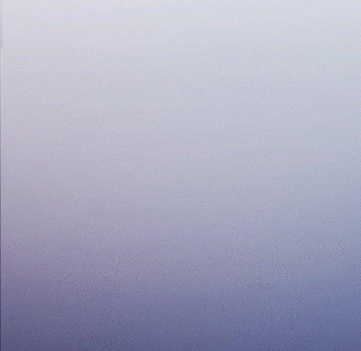 The Chairman’s Secret Son 12 trang 138