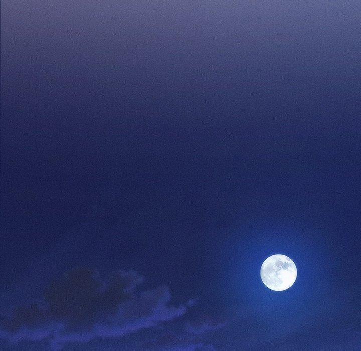 The Chairman’s Secret Son 12 trang 139