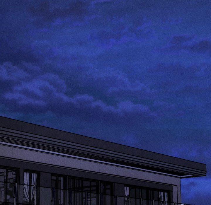 The Chairman’s Secret Son 12 trang 140