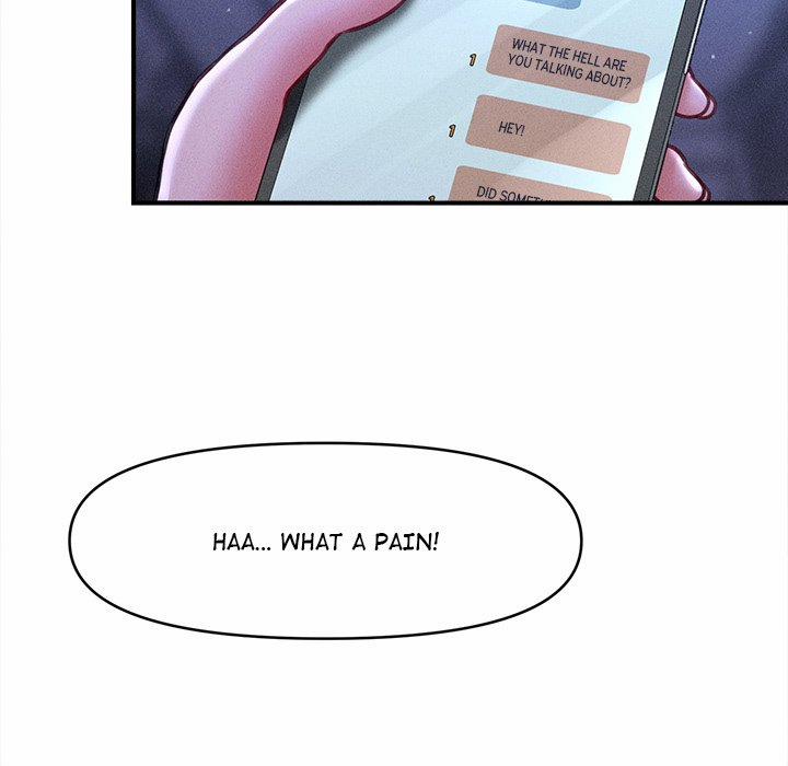 The Chairman’s Secret Son 12 trang 142