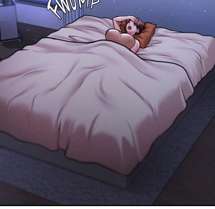 The Chairman’s Secret Son 12 trang 144