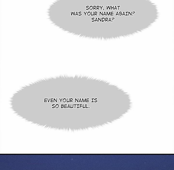 The Chairman’s Secret Son 12 trang 147