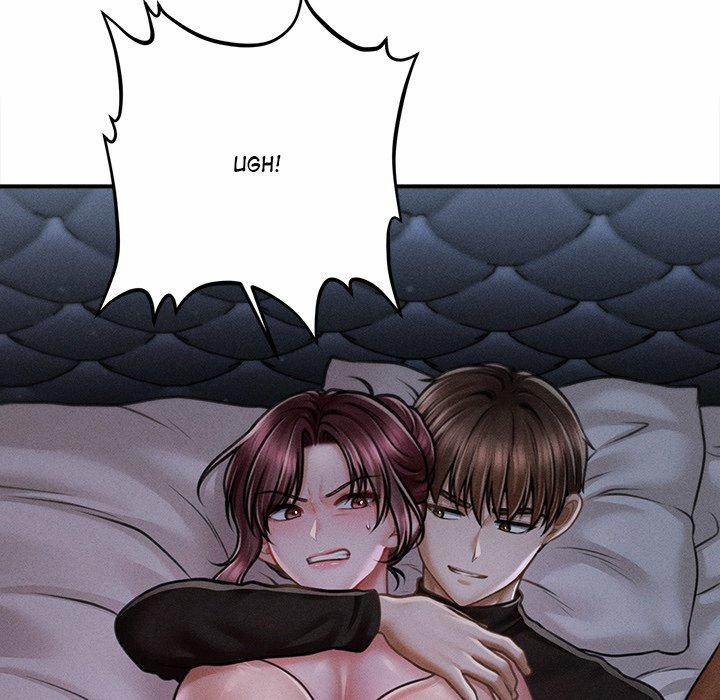 The Chairman’s Secret Son 12 trang 15