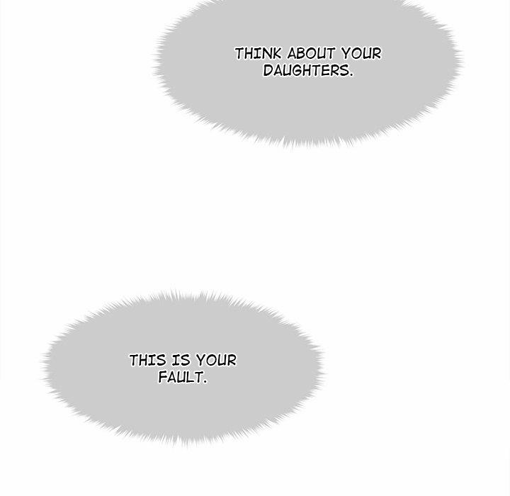 The Chairman’s Secret Son 12 trang 153