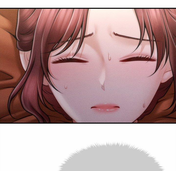 The Chairman’s Secret Son 12 trang 154