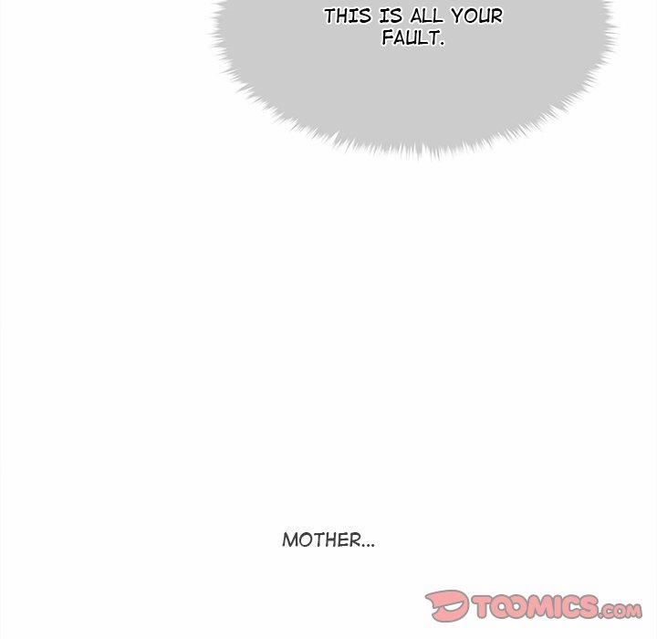 The Chairman’s Secret Son 12 trang 155