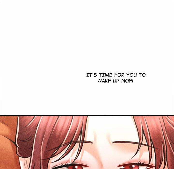 The Chairman’s Secret Son 12 trang 157