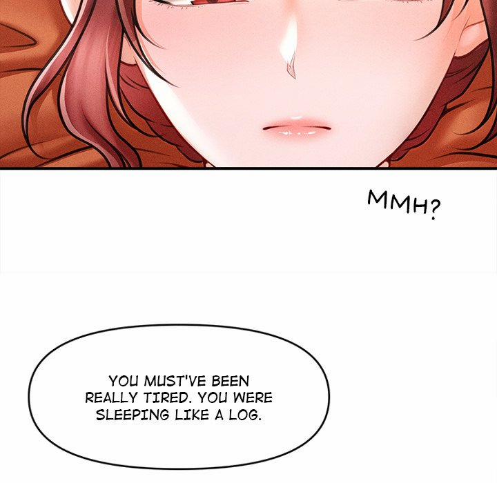 The Chairman’s Secret Son 12 trang 158