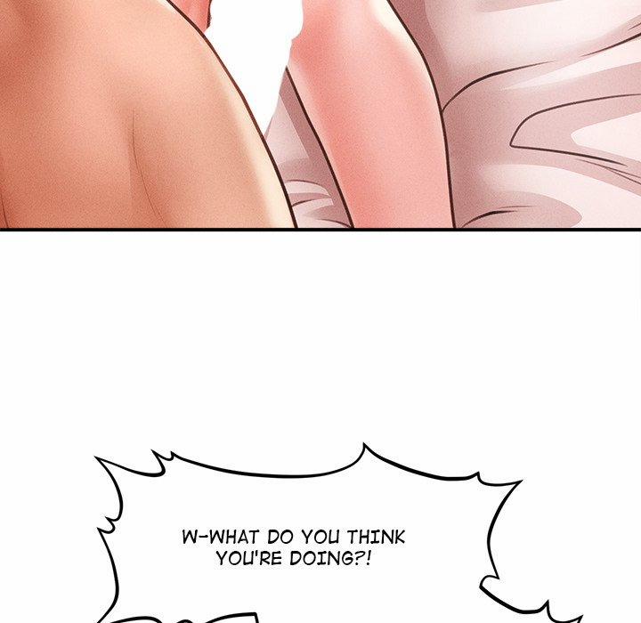 The Chairman’s Secret Son 12 trang 161