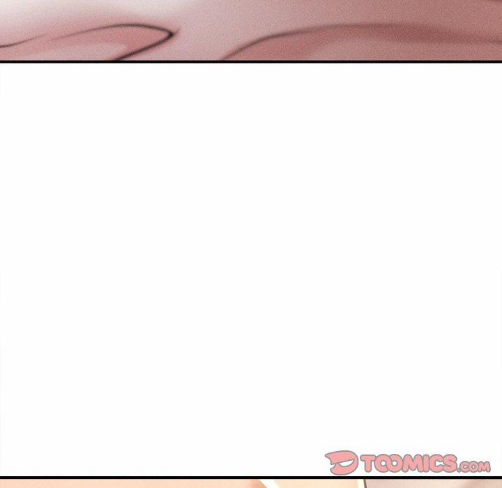 The Chairman’s Secret Son 12 trang 164