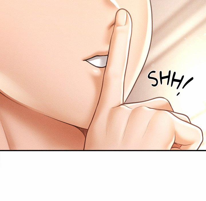 The Chairman’s Secret Son 12 trang 165