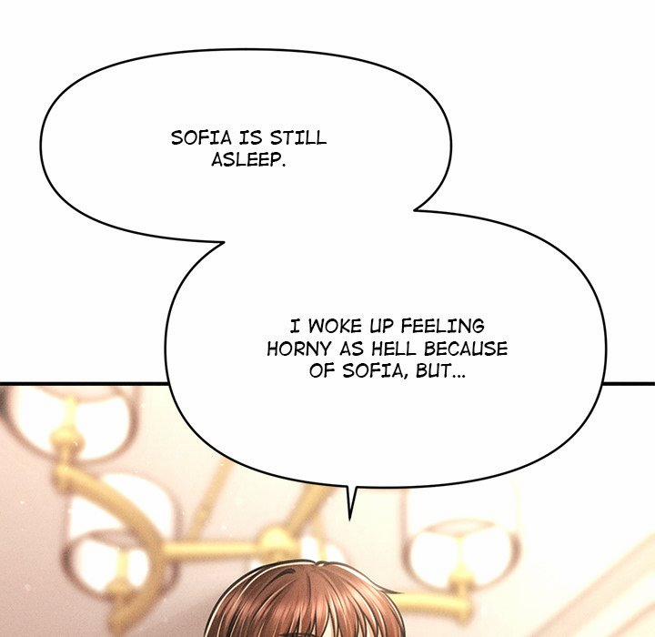 The Chairman’s Secret Son 12 trang 166