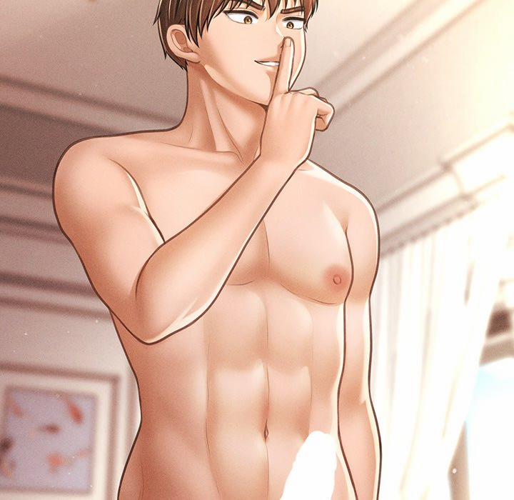 The Chairman’s Secret Son 12 trang 167