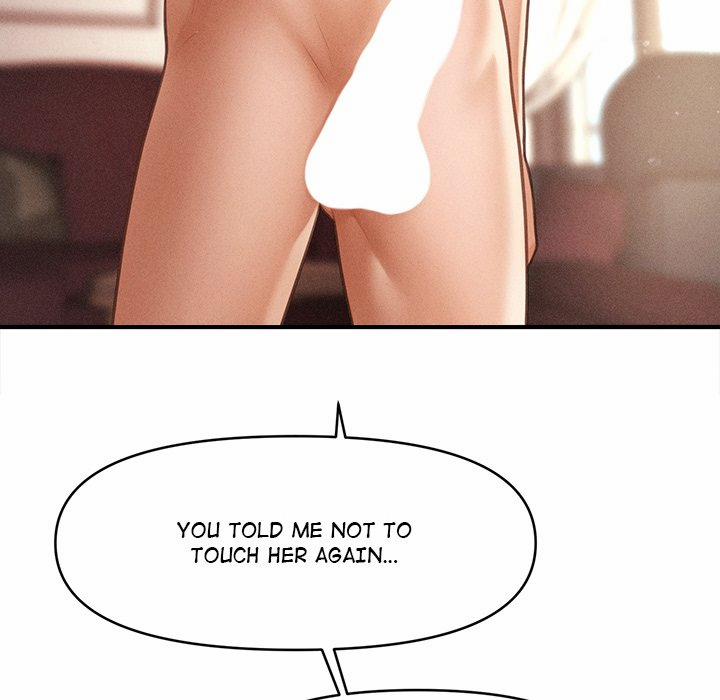 The Chairman’s Secret Son 12 trang 168