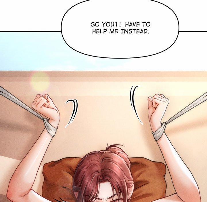 The Chairman’s Secret Son 12 trang 169